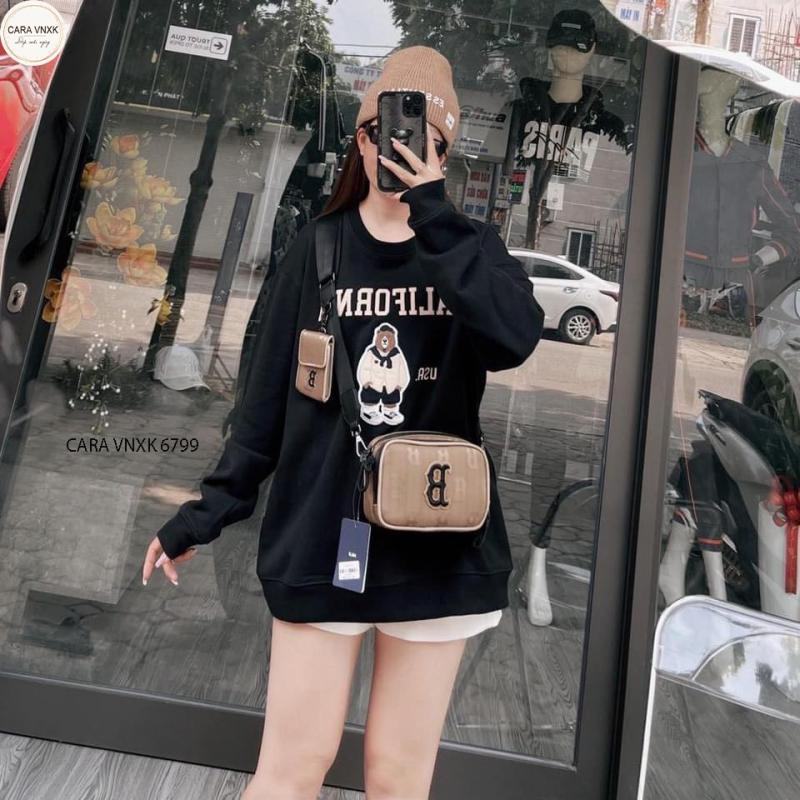 130405_potrebitel_kredit