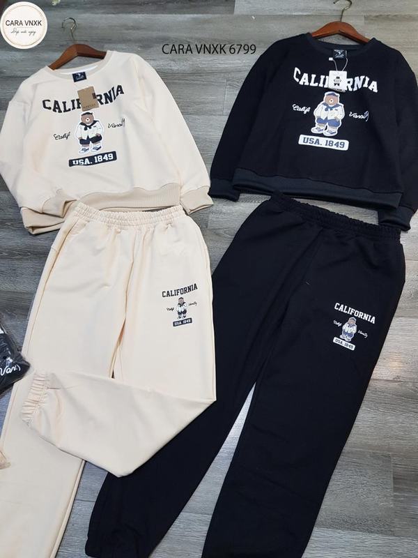 130405_potrebitel_kredit