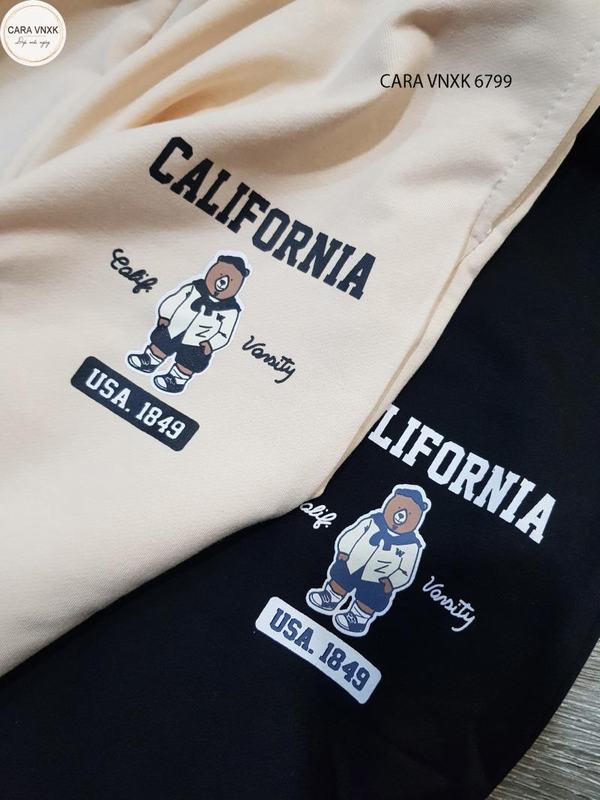 130405_potrebitel_kredit