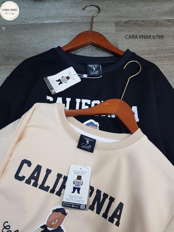 130405_potrebitel_kredit