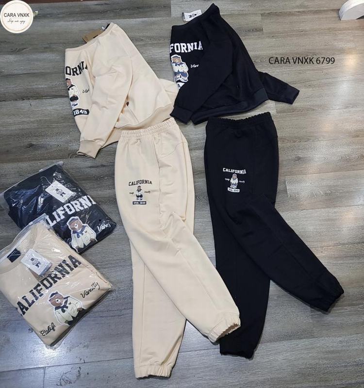 130405_potrebitel_kredit