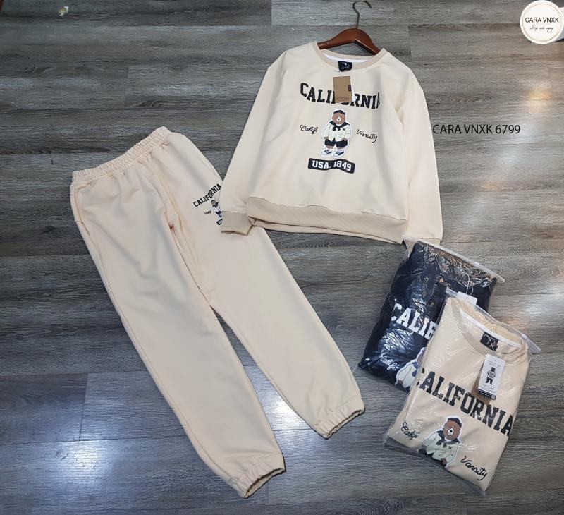 130405_potrebitel_kredit