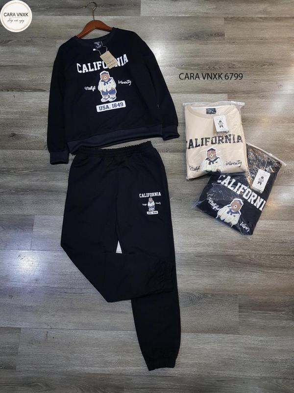 130405_potrebitel_kredit