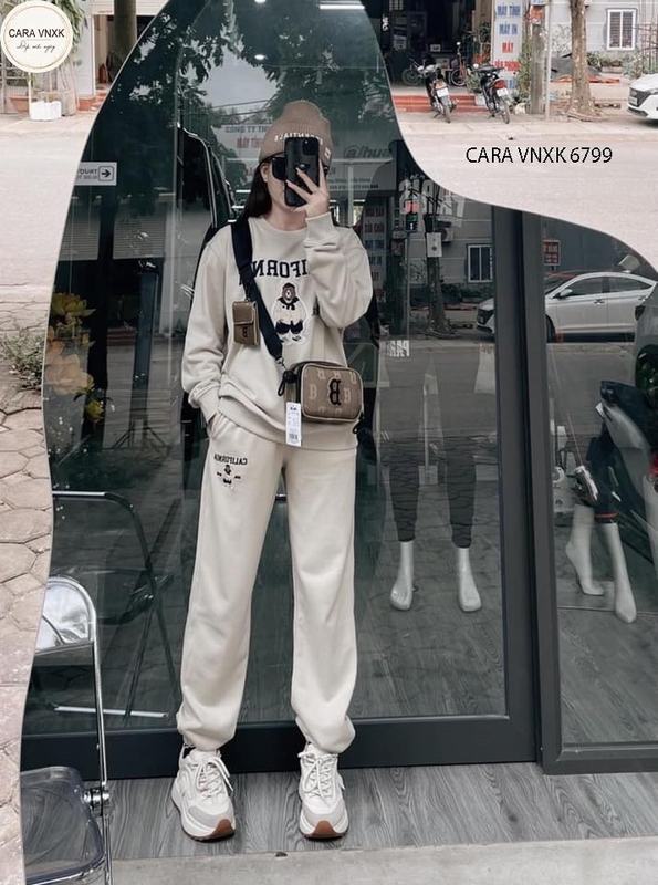 130405_potrebitel_kredit