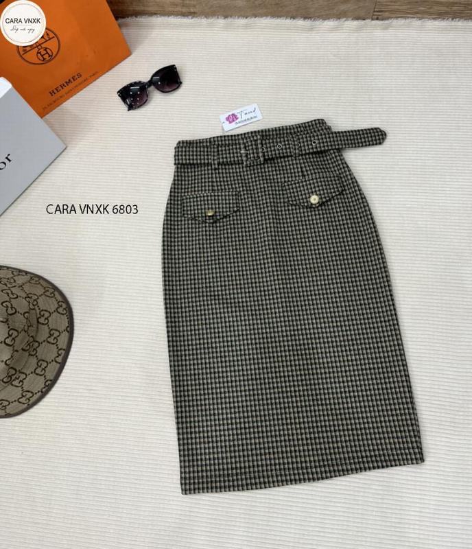 130405_potrebitel_kredit