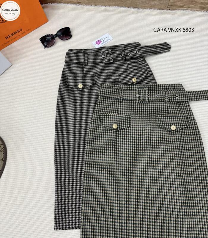 130405_potrebitel_kredit