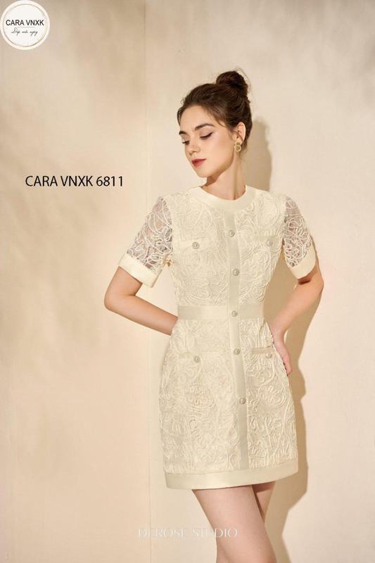 130405_potrebitel_kredit