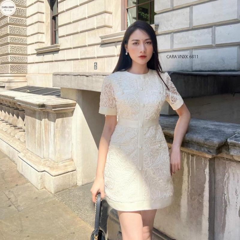 130405_potrebitel_kredit