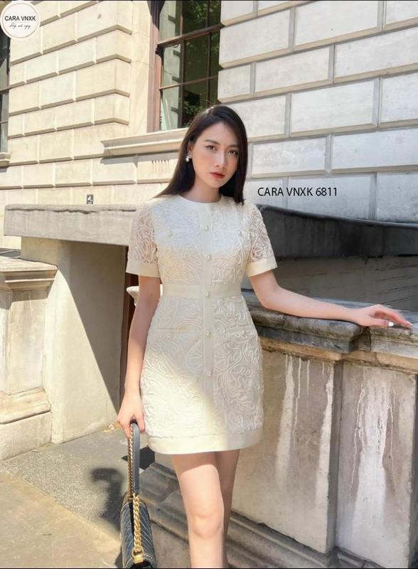 130405_potrebitel_kredit