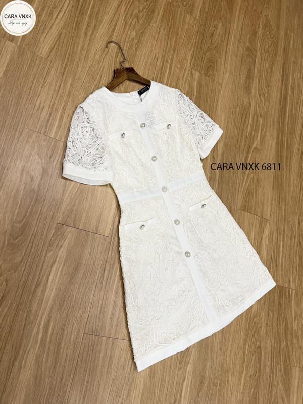 130405_potrebitel_kredit