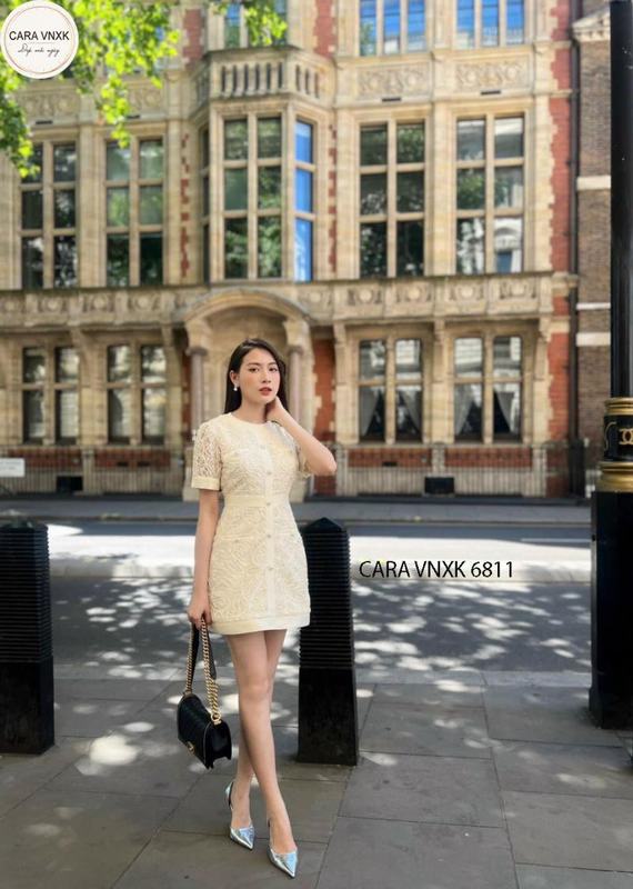 130405_potrebitel_kredit