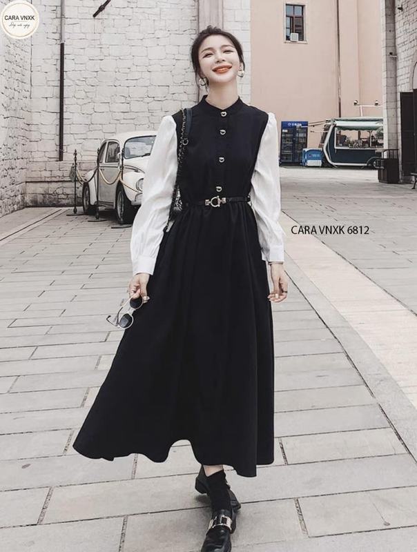 130405_potrebitel_kredit