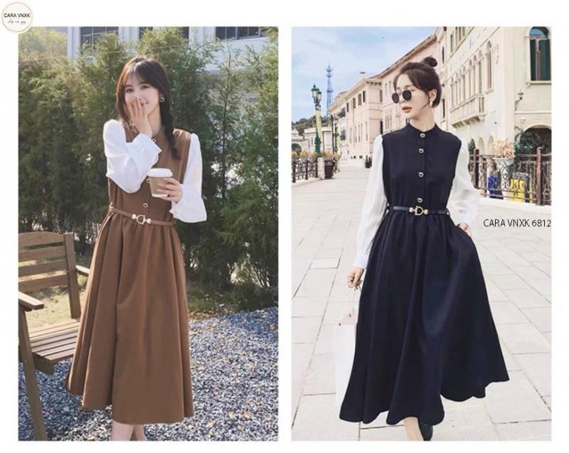 130405_potrebitel_kredit