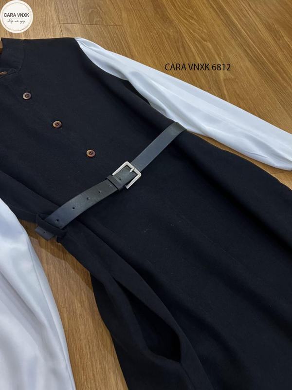 130405_potrebitel_kredit