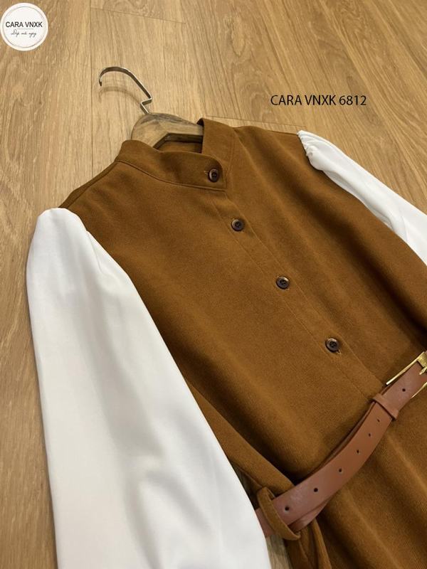 130405_potrebitel_kredit