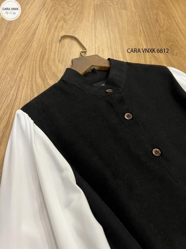 130405_potrebitel_kredit