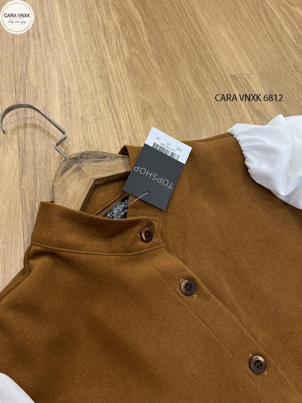 130405_potrebitel_kredit