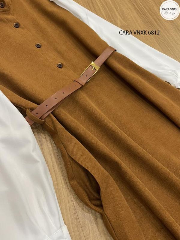 130405_potrebitel_kredit