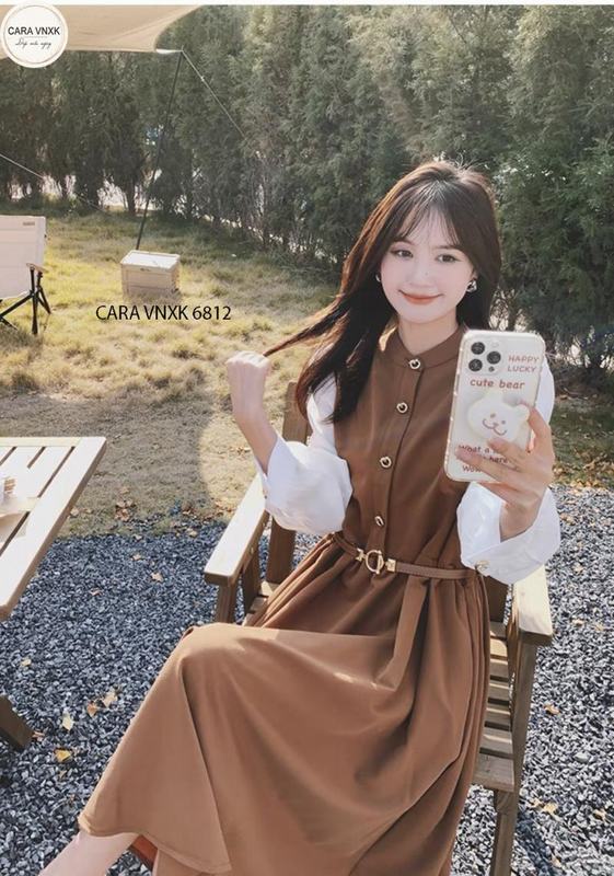 130405_potrebitel_kredit