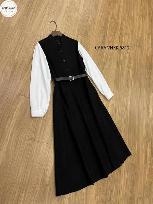 130405_potrebitel_kredit