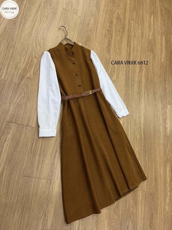 130405_potrebitel_kredit