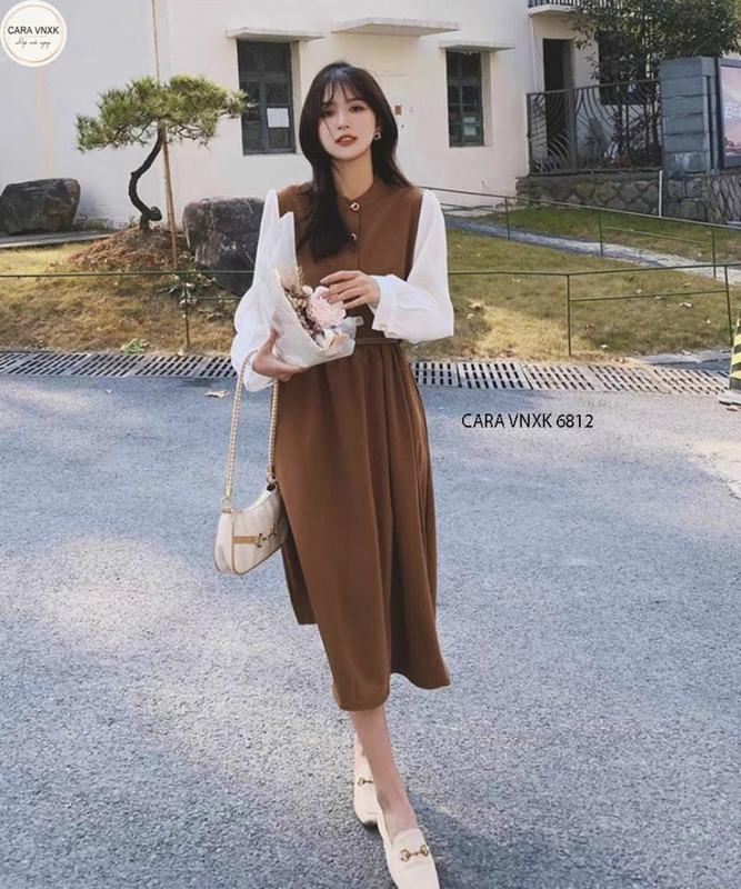 130405_potrebitel_kredit