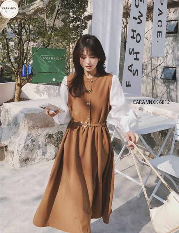 130405_potrebitel_kredit