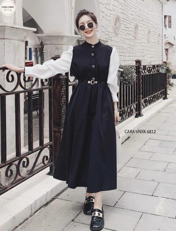 130405_potrebitel_kredit