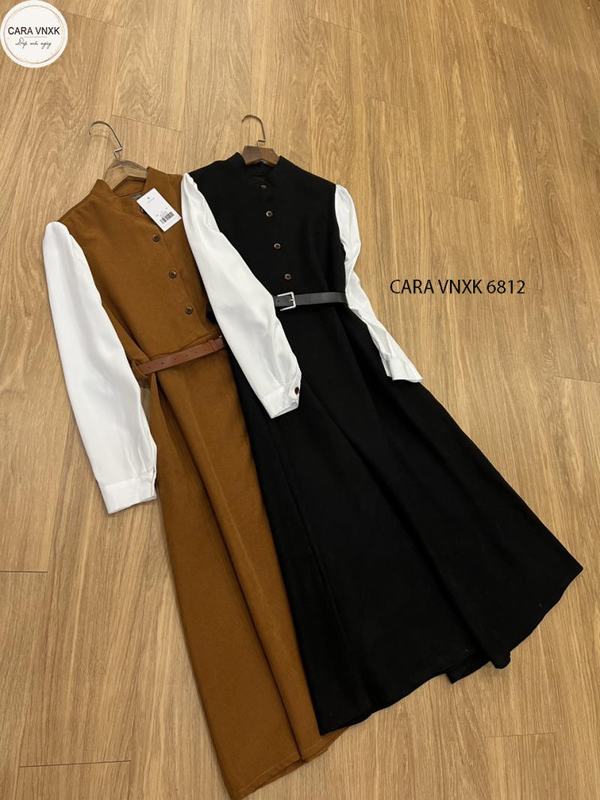 130405_potrebitel_kredit