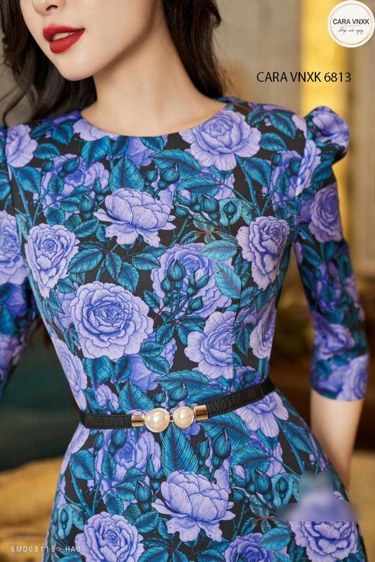 130405_potrebitel_kredit