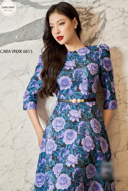 130405_potrebitel_kredit