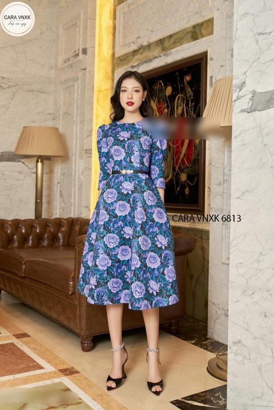 130405_potrebitel_kredit