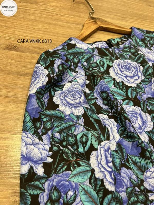 130405_potrebitel_kredit