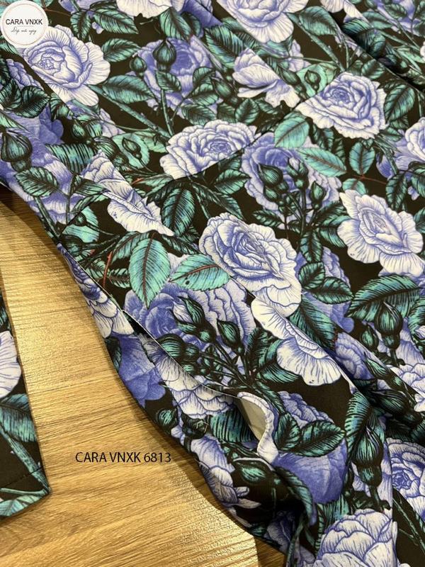 130405_potrebitel_kredit