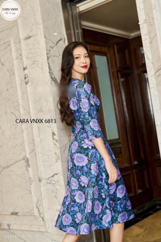 130405_potrebitel_kredit