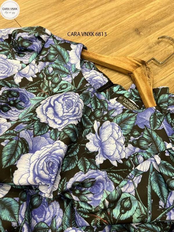 130405_potrebitel_kredit