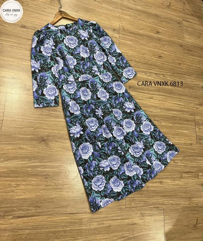 130405_potrebitel_kredit