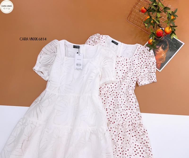 130405_potrebitel_kredit