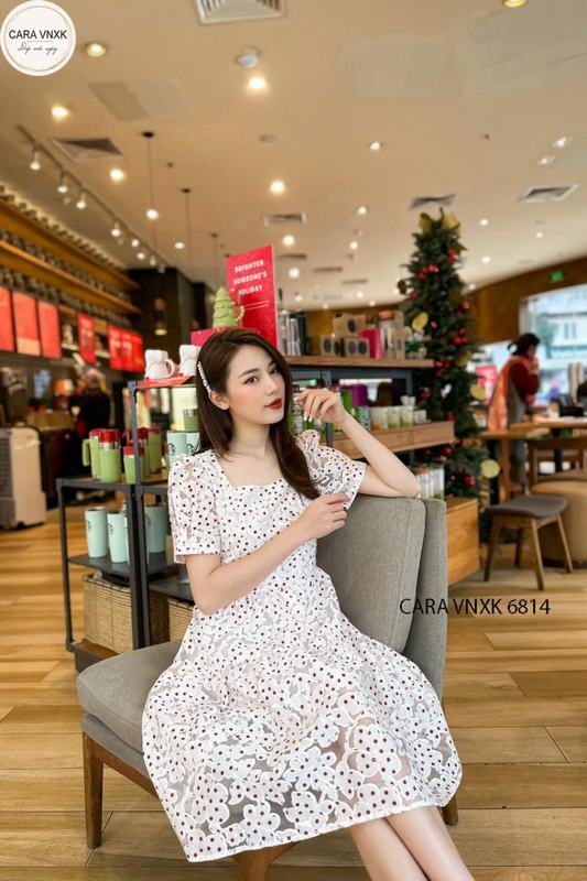 130405_potrebitel_kredit