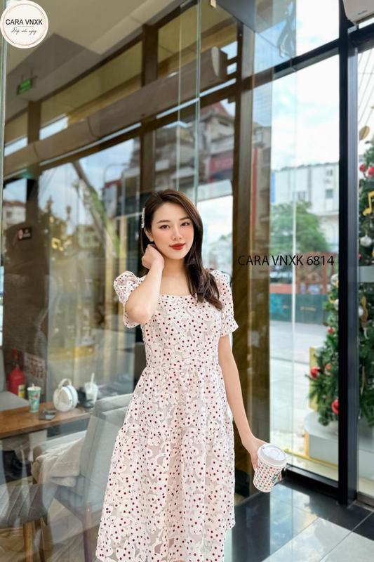 130405_potrebitel_kredit