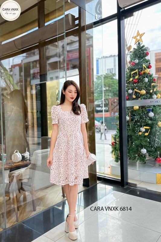 130405_potrebitel_kredit