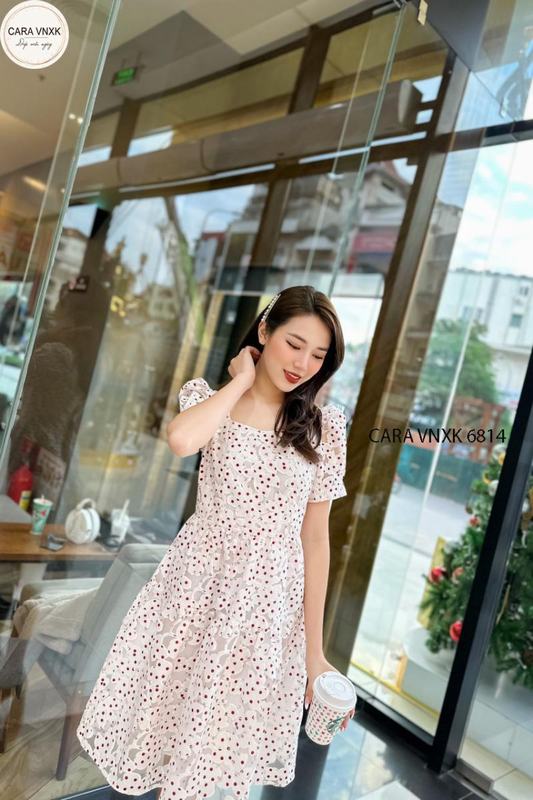 130405_potrebitel_kredit