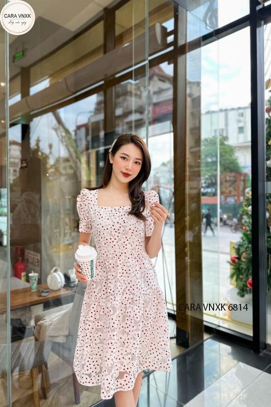 130405_potrebitel_kredit