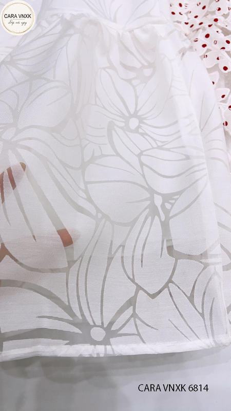 130405_potrebitel_kredit