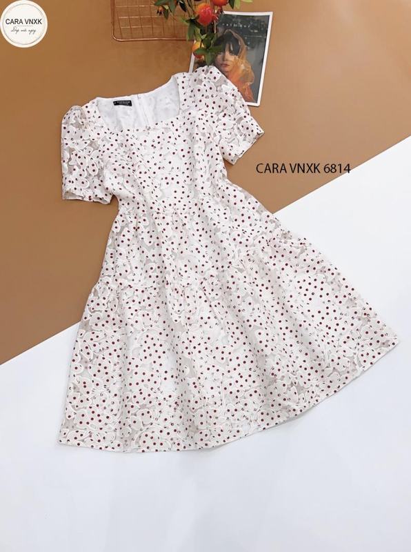 130405_potrebitel_kredit