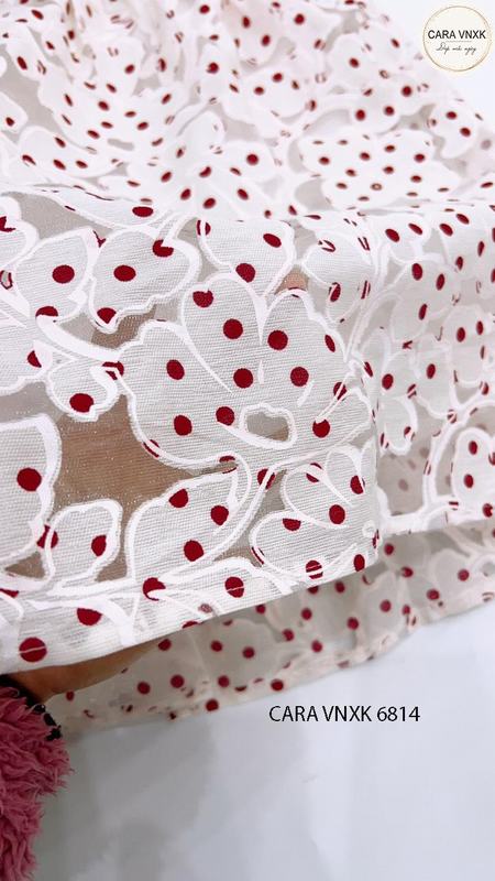 130405_potrebitel_kredit