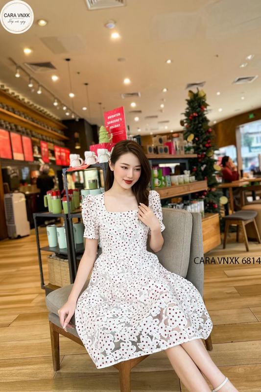 130405_potrebitel_kredit