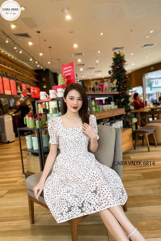 130405_potrebitel_kredit