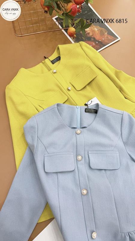 130405_potrebitel_kredit