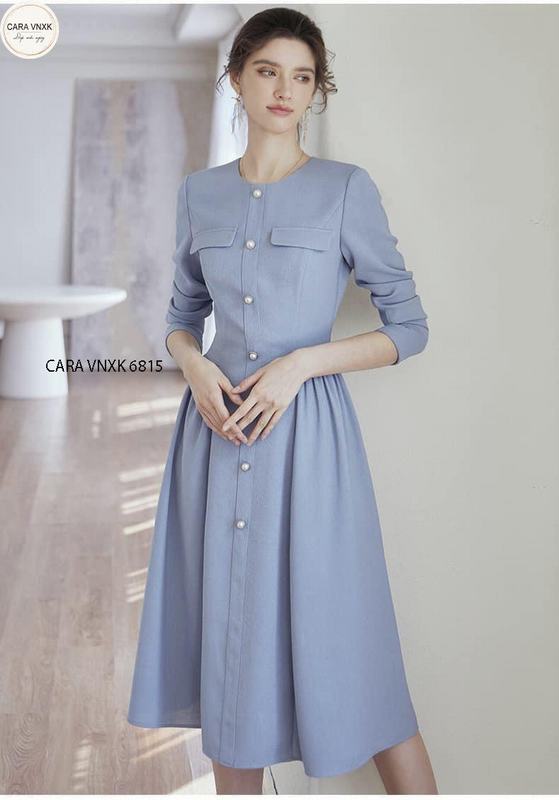 130405_potrebitel_kredit